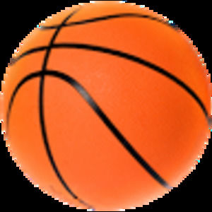 Meet your Posher, Ari